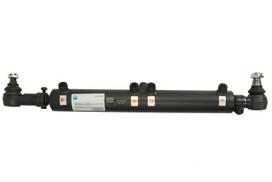 darbinis cilindras, vairo stiprintuvas RH59-5005