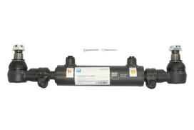 darbinis cilindras, vairo stiprintuvas RH59-4001