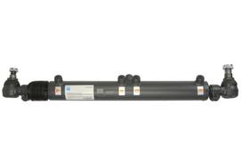 darbinis cilindras, vairo stiprintuvas RH59-5006
