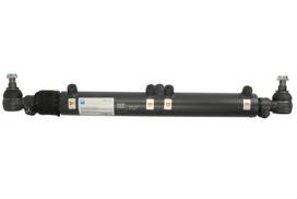 darbinis cilindras, vairo stiprintuvas RH59-5009