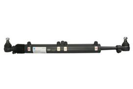 darbinis cilindras, vairo stiprintuvas RH59-5007