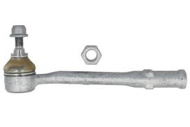 skersinės vairo traukės antgalis FAG 840 1426 10