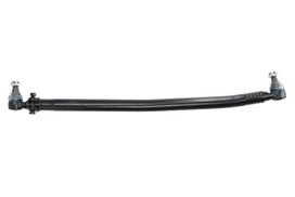 Išilginė vairo traukė (L-825mm) Tinka: MAN L2000 10.93-