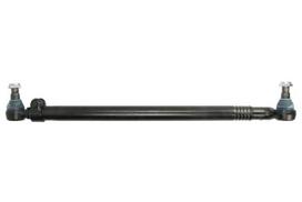 Skersinė vairo traukė (L-860mm) Tinka: BOVA FUTURA 07.94-09.08