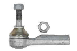 skersinės vairo traukės antgalis FAG 840 1597 10