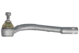 skersinės vairo traukės antgalis FAG 840 1639 10