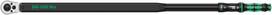 WERA Dinamometriniai įrankiai / raktai 05075631001
