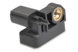 jutiklis, rato greitis VEMO V30-72-0386