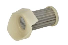 Aušinimo skysčio filtras HIFI FILTER EZ 08544 /HIFI/