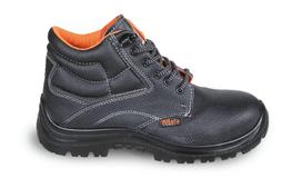 BETA Darbo batai Basic BE7243EN/44