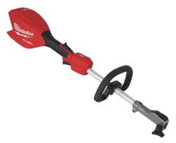 Daugiafunkcis įrankis 18V M18 FOPH2-0 QUIK-LOK 4933492664