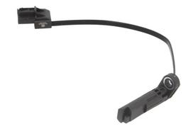 Paskirstymo vel.padėties daviklis Tinka: AUDI A2, A3; SEAT ALTEA, ALTEA XL, AROSA, CORDOBA, CORDOBA VARIO, IBIZA II, IBIZA III, IBIZA IV, IBIZA IV SC, IBIZA IV ST, INCA 1.2-Electric 10.97-07.15