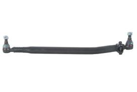 Išilginė vairo traukė (L-840mm) Tinka: VOLVO FL, FL6 09.85-