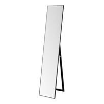 Pastatomas veidrodis 31x151 cm – Casa Selección