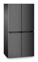 Šaldytuvas Liebherr MBbsdi 9024 Plus BioFresh NoFrost