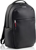 Kuprinė MR BAG TO WORK, juodos sp, 46 cm