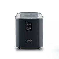 Caso Ice Chef Compact ledukų gaminimo aparatas