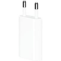 Apple USB Power Adapter MGN13ZM/A  USB-A, 5 W