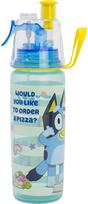 Gertuvė su purkštuku STOR Bluey, 575 ml