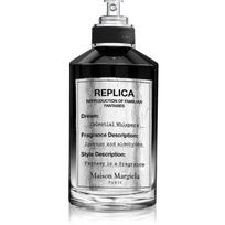 Maison Margiela REPLICA Celestial Whispers Parfumuotas vanduo Unisex 100 ml