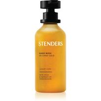 STENDERS 24 Carat Gold skystasis muilas 245 ml