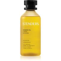 STENDERS Linden Blossom dušo aliejus 245 ml