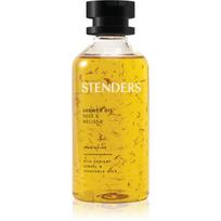 STENDERS Rose & Melissa dušo aliejus 245 ml