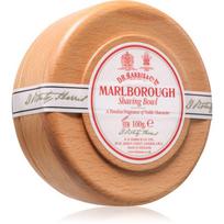 D.R. Harris Shaving Soap Beech Wood skutimosi muilas Marlborough 100 g