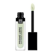 Maskuoklis Givenchy Prisme Libre Green, 11 ml