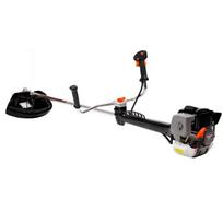 Benzininis trimeris HANDER HD-7, 2800W