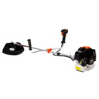 Benzininis trimeris HANDER HD-550, 2800W