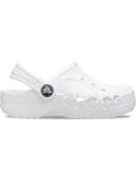 CROCS Vaikiškos klumpės, BAYA CLOG