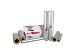 Akmens vatos kevalas ROCKWOOL Heatrock PS, 30 × 28 × 1000 mm