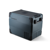 Automobilinis šaldytuvas Dometic CFX2 45