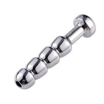 Nerūdijančio plieno šlaplės plėtiklis, 10 mm