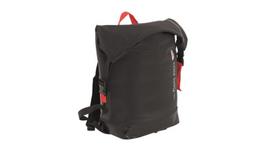 Šaltkrepšis-kuprinė Robens Cool bag, 15 l