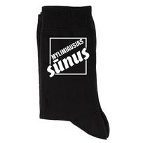 Kojinės "Mylimiausias sūnus"