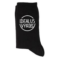 Kojinės "Idealus vyras"