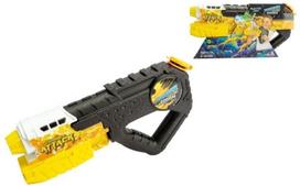 Vandens šautuvas Simba Waterzone Storm Blaster 3000