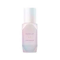 BOM Makeup Fit Primer - makiažo bazė