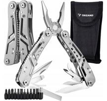 Daugiafunkcis įrankis Multitool 13in1