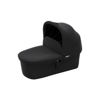 Thule Urban Glide vežimėlio lopšys