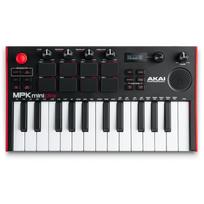 Akai Mpk Mini kaina nuo 89.00 € (17 pard.)