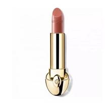 Lūpų dažai Guerlain Rouge G, 131 Le Beige Praline, 3,5 g