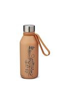CARL OSCAR Nerūdijančio plieno termo gertuvė 0,5l, Energy