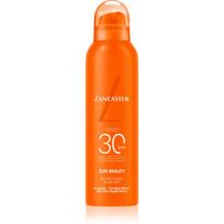 Lancaster Sun Beauty Body Mist vėsinamoji apsaugos nuo saulės dulksna SPF 30 200 ml