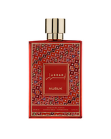 Nusuk Abrar by Al Fakhar EDP 100ml