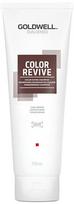 Dažantis šampūnas Cool Brown Dualsenses Color Revive (Color Giving Shampoo), 250 ml