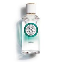Kvapusis vanduo Roger & Gallet Shiso Wellbeing Fragrant Water EDP moterims/vyrams, 100 ml