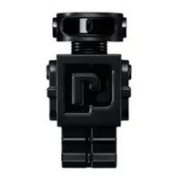 Kvapusis vanduo Paco Rabanne Phantom EDP vyrams, 50 ml